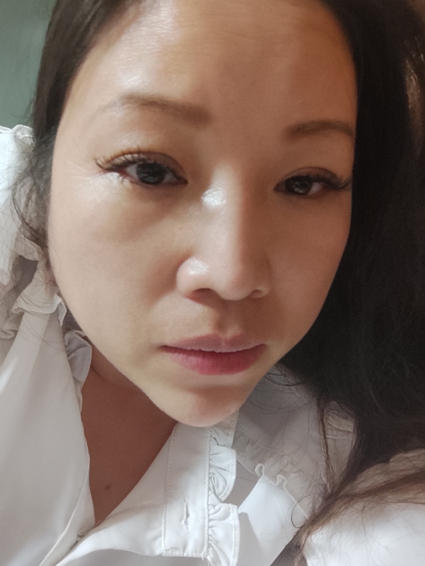 火龙果的第一张照片--三明相亲服务中心
