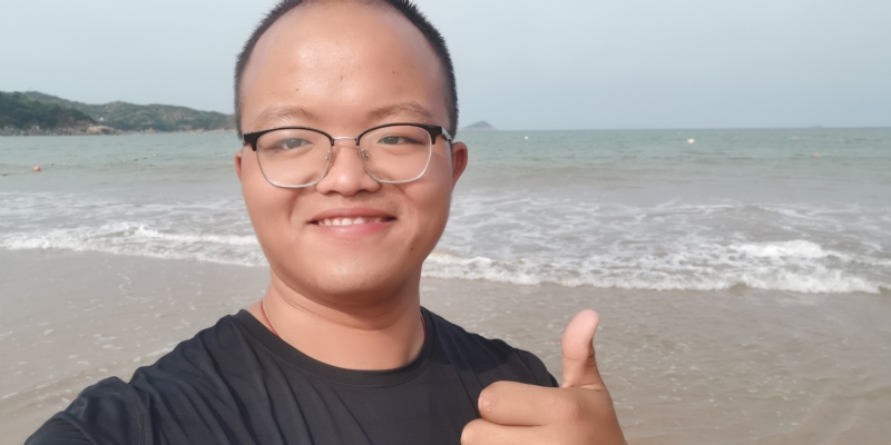 沐川的第一张照片--三明相亲服务中心