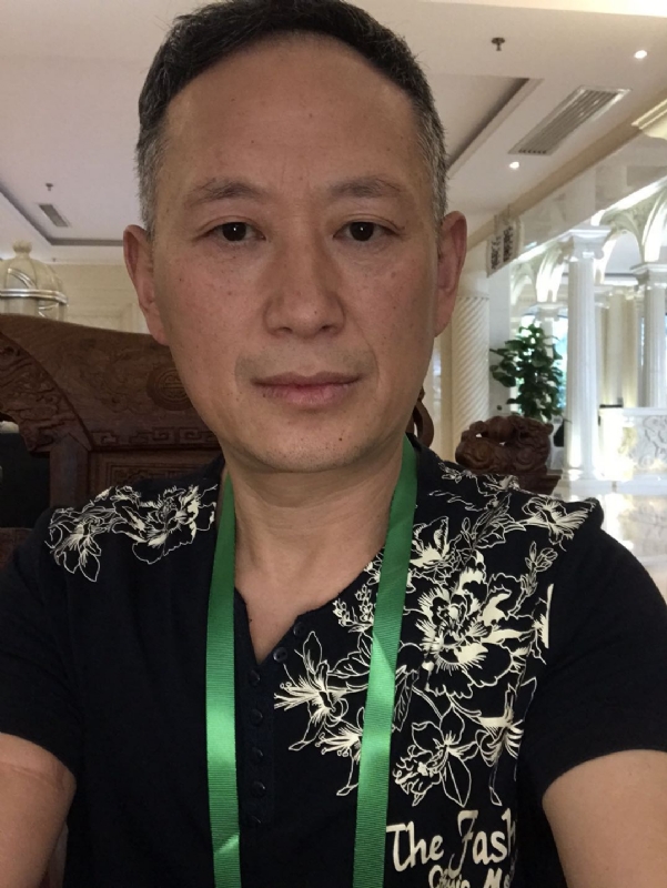快车手的第一张照片--三明相亲服务中心