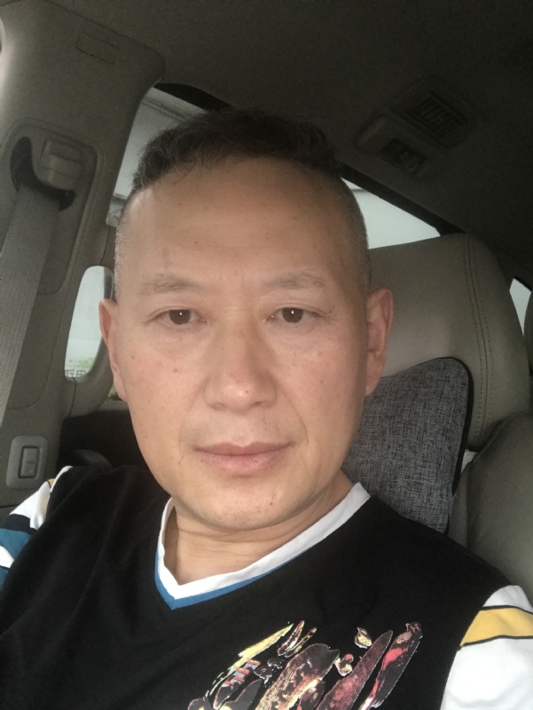 快车手的第二张照片--三明相亲服务中心