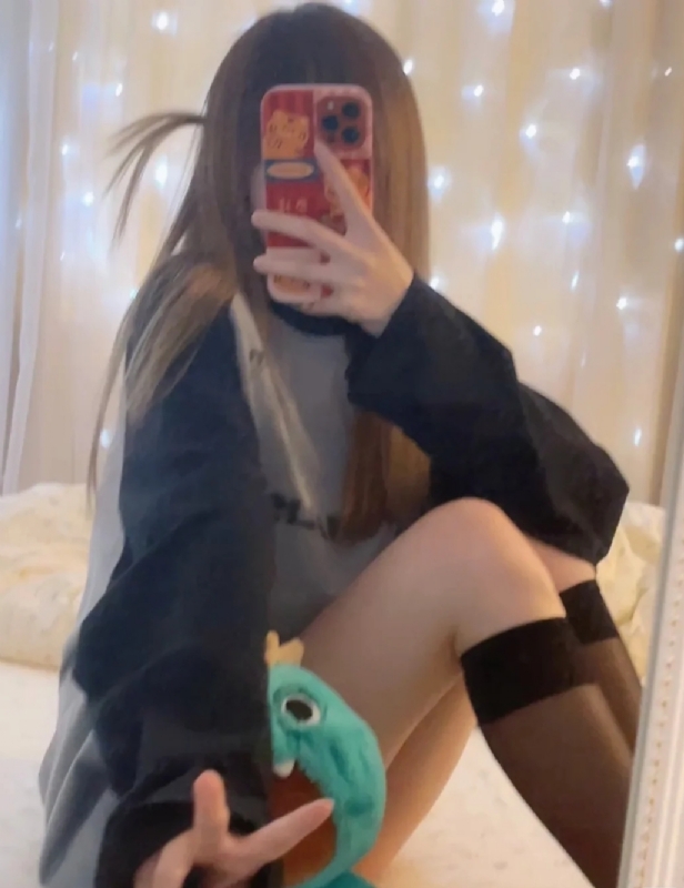 柠檬的第一张照片--三明相亲服务中心