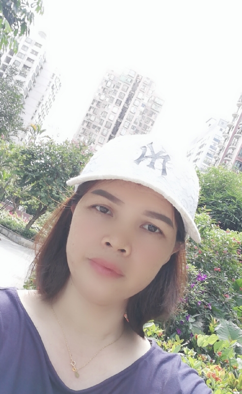 需要你陪伴的第一张照片--三明相亲服务中心