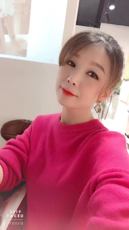 刺猬的优雅的第一张照片--三明相亲服务中心