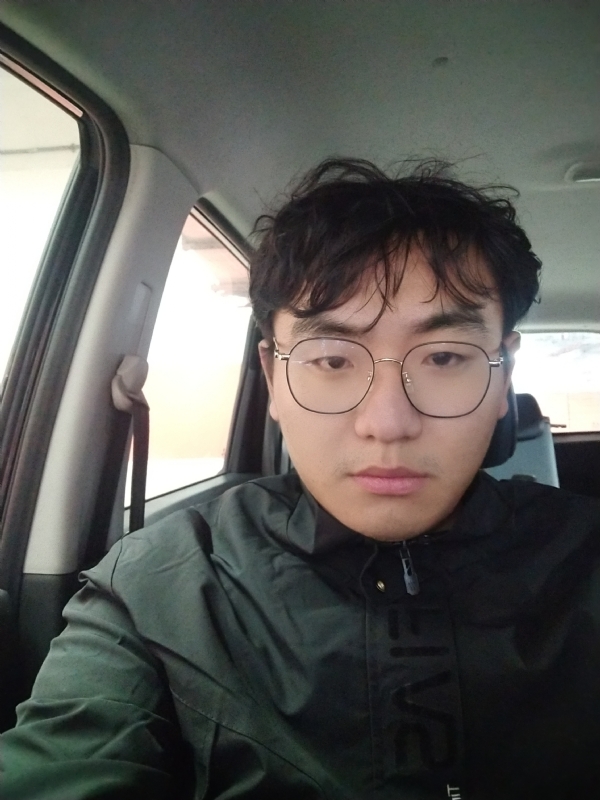 云淡风轻的第二张照片--三明相亲服务中心