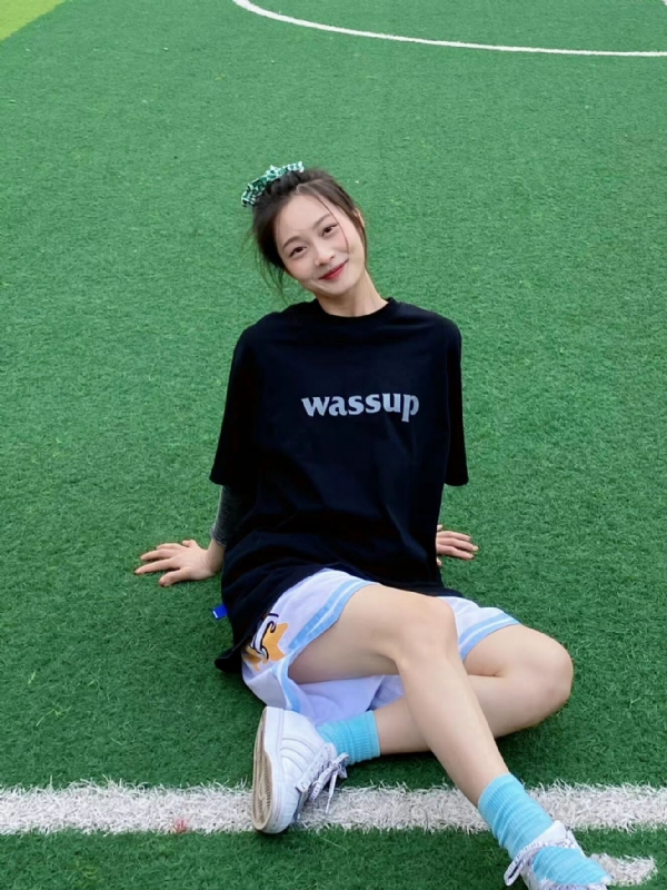小趴菜的第二张照片--三明相亲服务中心