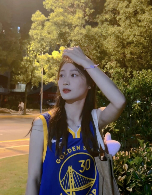 小趴菜的第三张照片--三明相亲服务中心