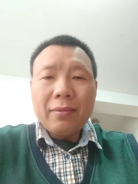 danyang的第一张照片--三明相亲服务中心