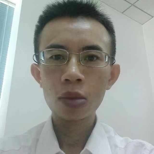 逍遥客的第二张照片--三明相亲服务中心
