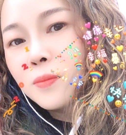 嬌的第一张照片--三明相亲服务中心