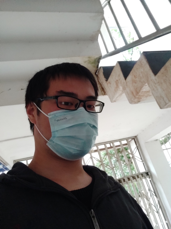飞度的第一张照片--三明相亲服务中心
