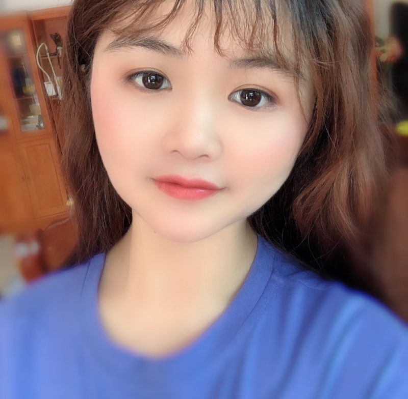 Aanxin的第一张照片--三明相亲服务中心