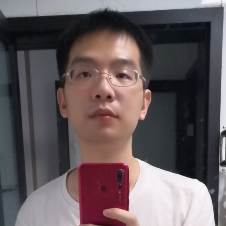 小浅的第二张照片--三明相亲服务中心