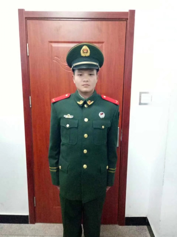 忘记的第一张照片--三明相亲服务中心