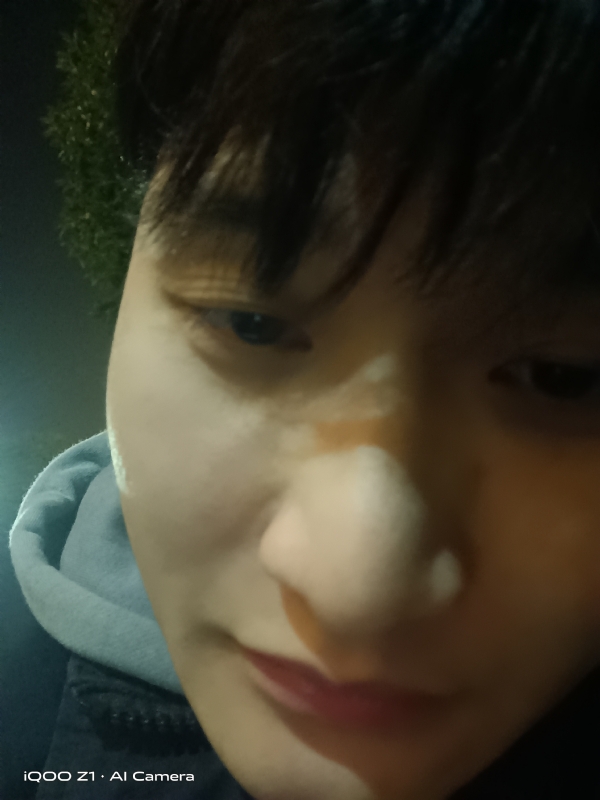 回忆的第一张照片--三明相亲服务中心