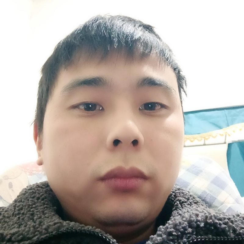 刀储丨陆二呆的第二张照片--三明相亲服务中心