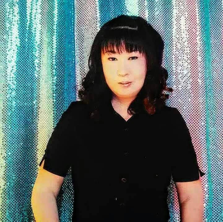 小華的第一张照片--三明相亲服务中心