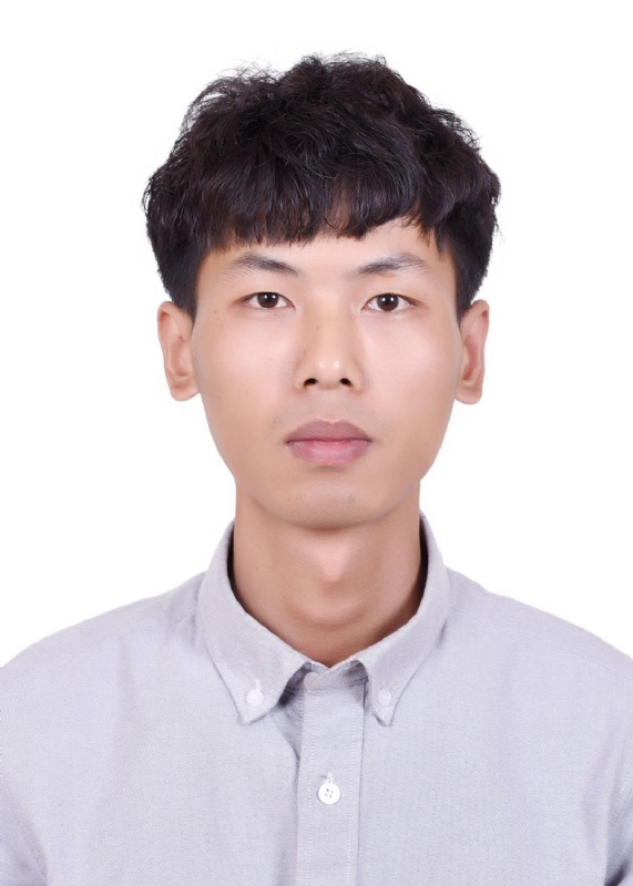 见字如面的第一张照片--三明相亲服务中心