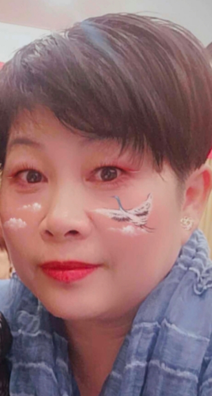 阿森的第二张照片--三明相亲服务中心