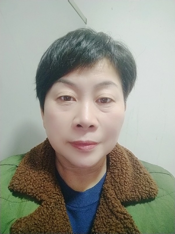 阿森的第四张照片--三明相亲服务中心