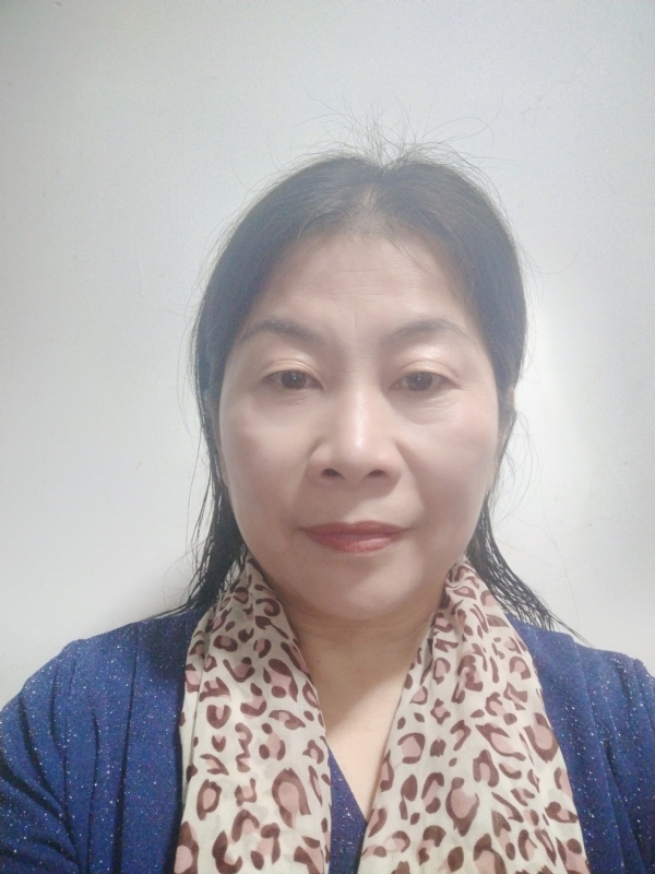 阿森的第五张照片--三明相亲服务中心