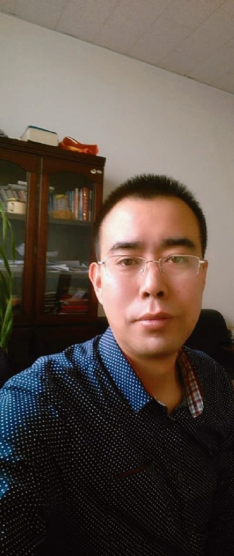 lgp0262的第一张照片--三明相亲服务中心