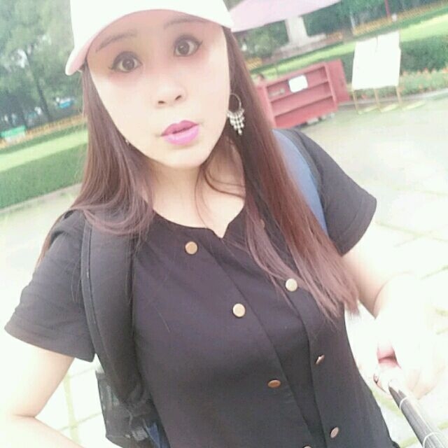 追光的第一张照片--三明相亲服务中心