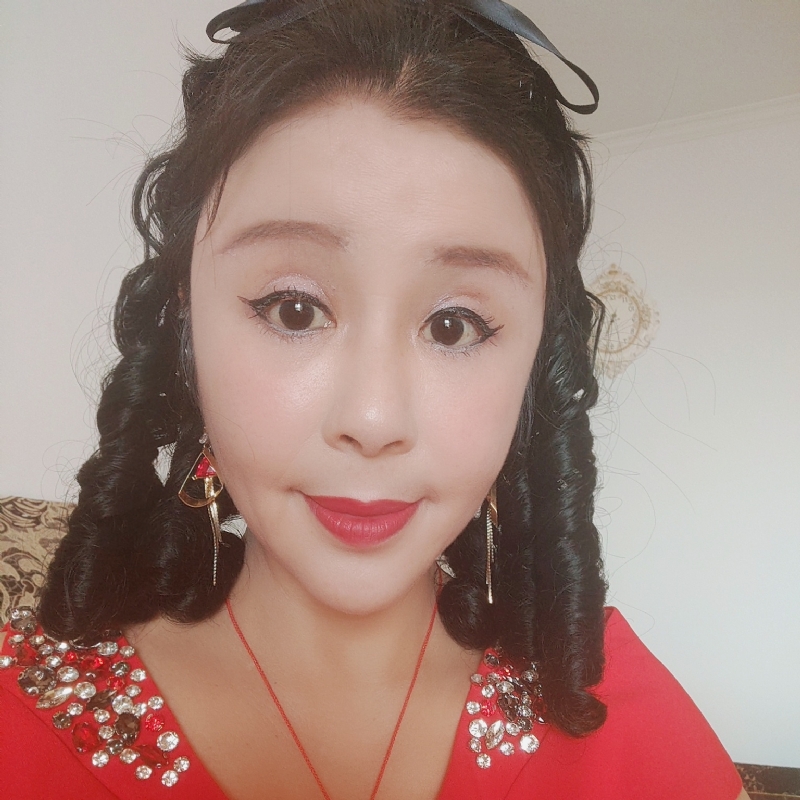 追光的第二张照片--三明相亲服务中心