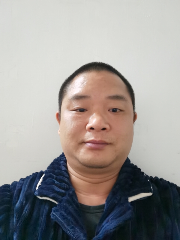 时光温柔的第一张照片--三明相亲服务中心