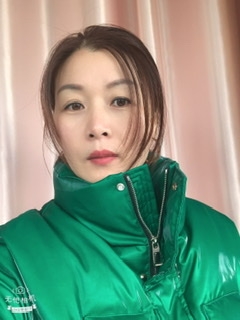MX的第一张照片--三明相亲服务中心