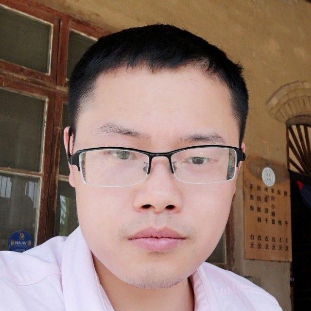 碌心待转的第二张照片--三明相亲服务中心
