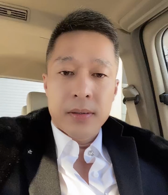 追逐的第一张照片--三明相亲服务中心