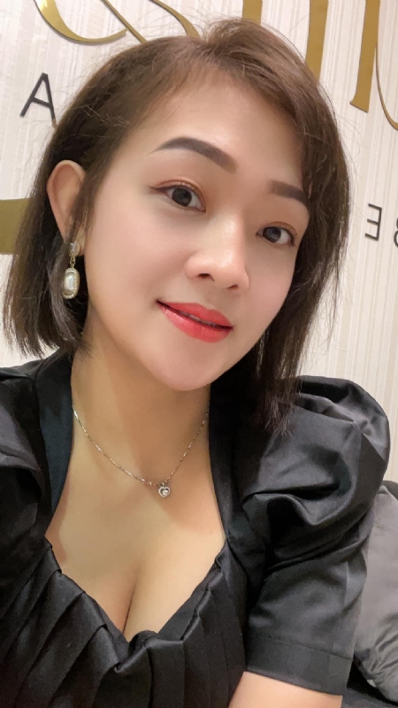 阮垂陽thuyduong的第一张照片--三明相亲服务中心