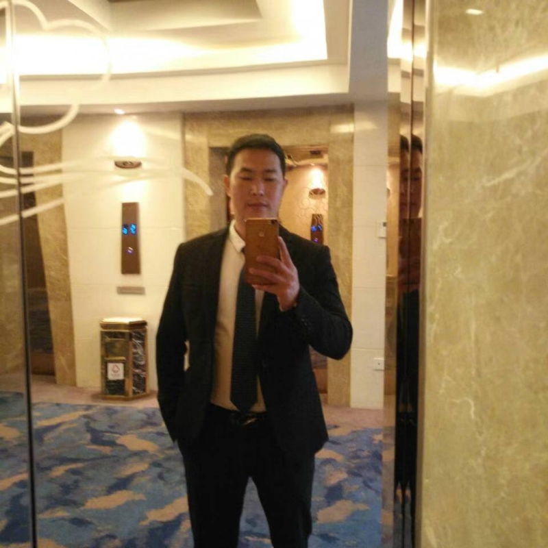 温暖的阳光的第二张照片--三明相亲服务中心