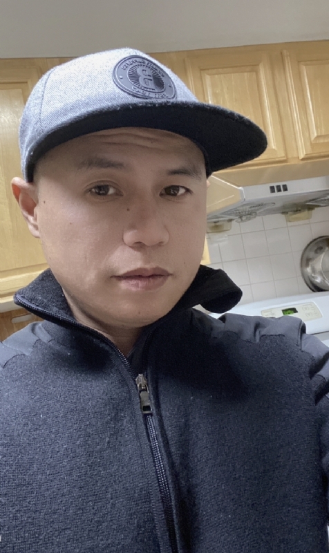 tony的第一张照片--三明相亲服务中心