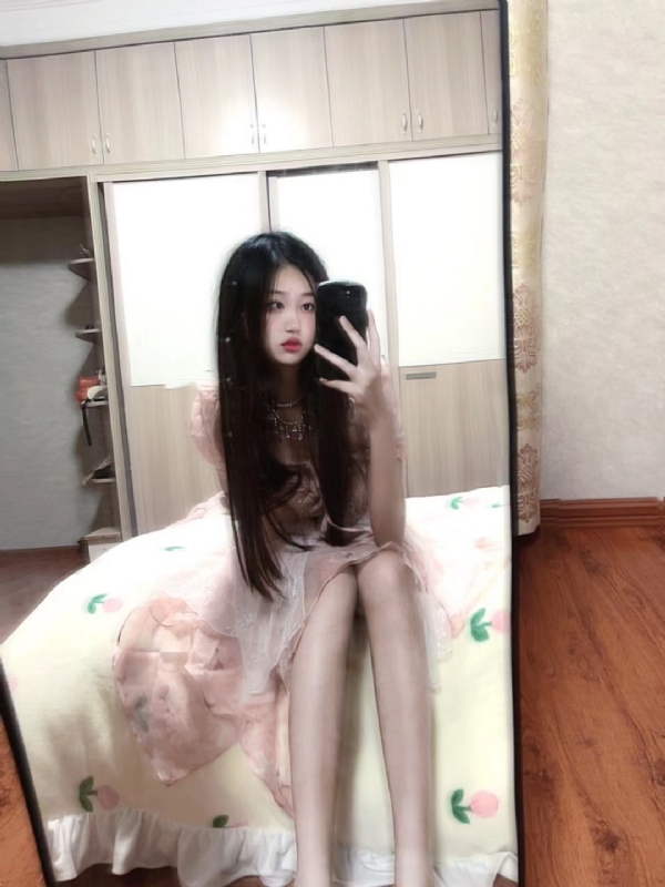 小熊为你的第四张照片--三明相亲服务中心