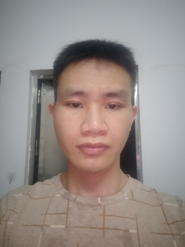 永旭烟雨的第一张照片--三明相亲服务中心