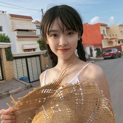 胥宝贝的第一张照片--三明相亲服务中心