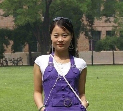 会飞的鱼的第一张照片--三明相亲服务中心