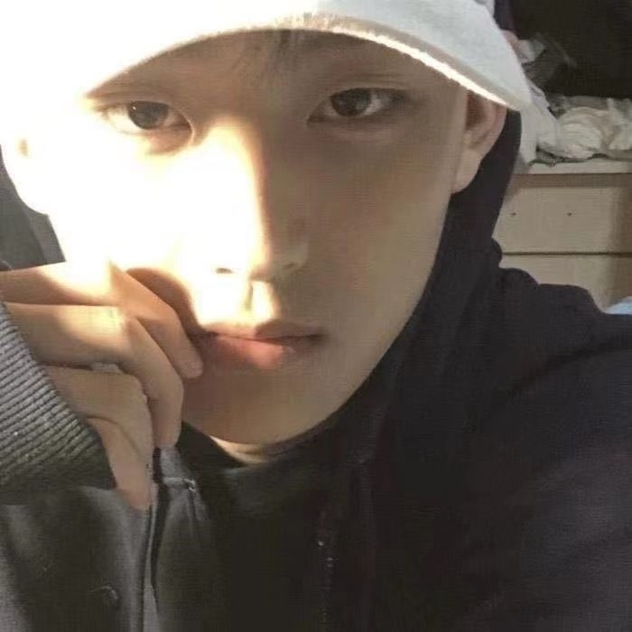 yghj的第一张照片--三明相亲服务中心