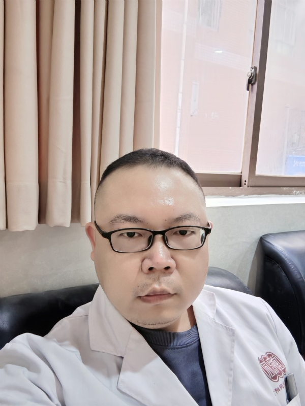 付强的第一张照片--三明相亲服务中心