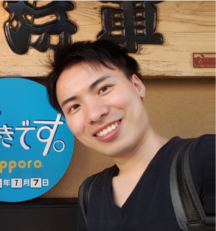 AaronMAX的第二张照片--三明相亲服务中心