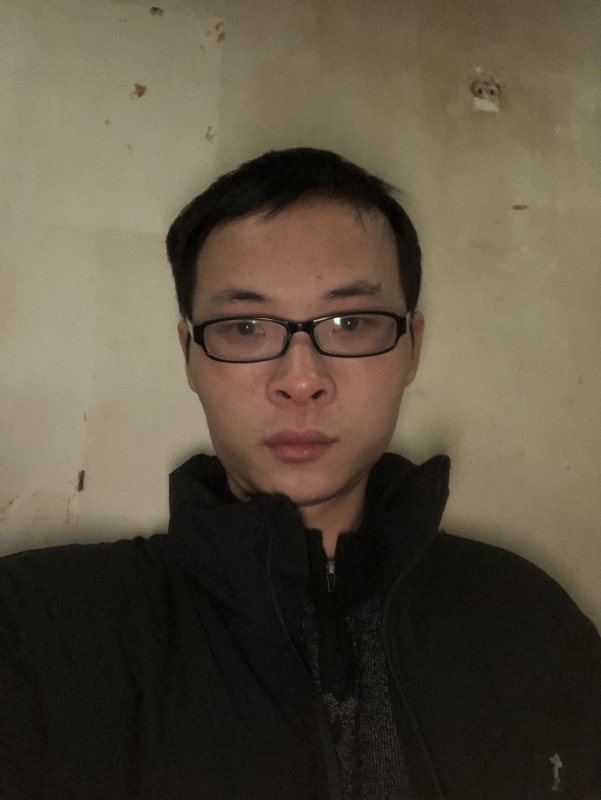 WU的第一张照片--三明相亲服务中心