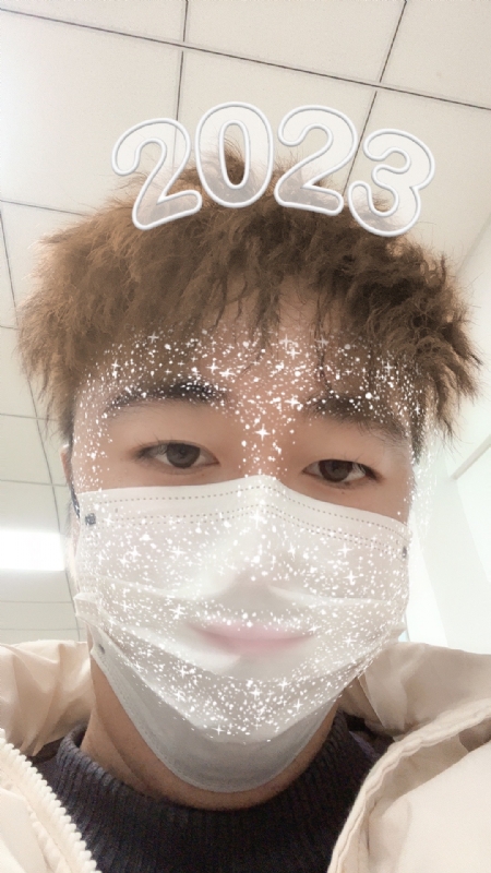 Mrfan的第一张照片--三明相亲服务中心