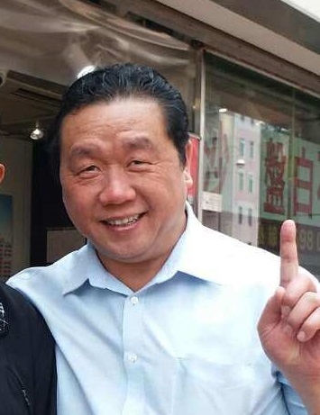 joelo的第一张照片--三明相亲服务中心