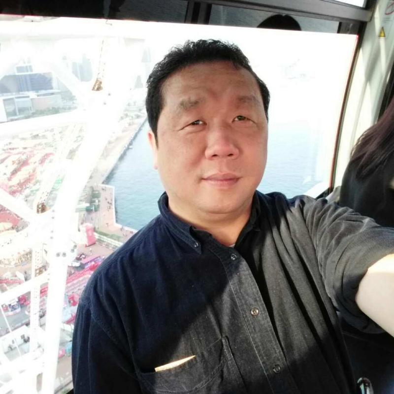 joelo的第四张照片--三明相亲服务中心