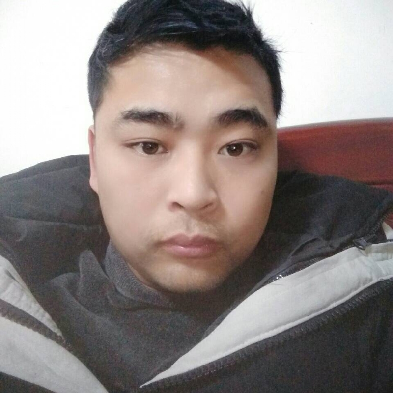 一起奋斗的第一张照片--三明相亲服务中心