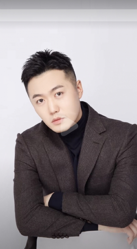 杨天枭的第三张照片--三明相亲服务中心