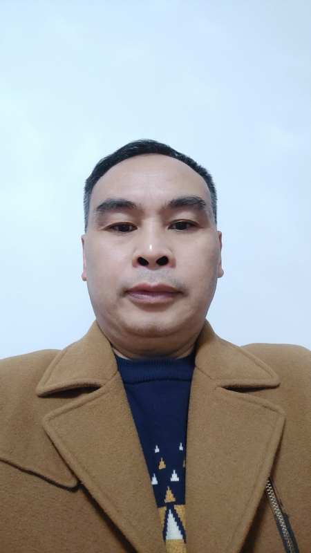 邓邓的第二张照片--三明相亲服务中心