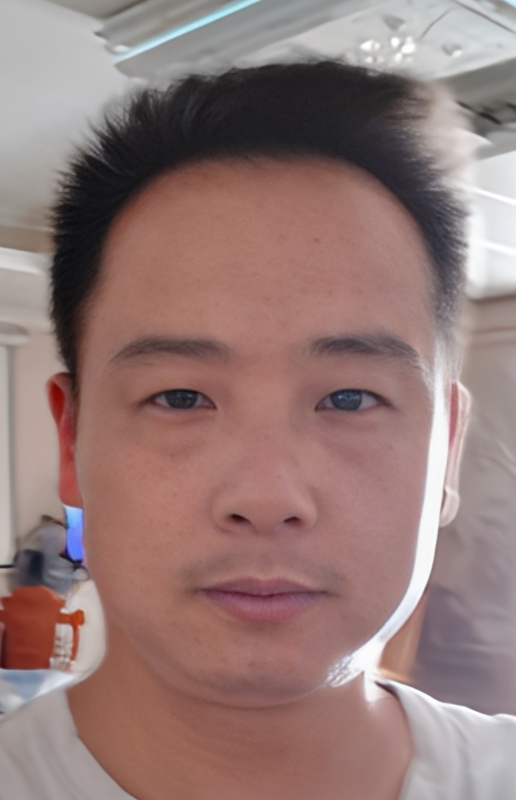 心随你飞的第一张照片--三明相亲服务中心
