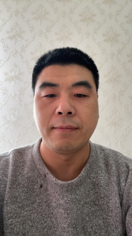等你的第一张照片--三明相亲服务中心